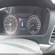 5NPE24AFXFH143575 2015 Hyundai Sonata Gl auction photo thumbnail 7