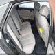 5NPE24AFXFH143575 2015 Hyundai Sonata Gl auction photo thumbnail 8
