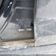 5NPE24AFXFH143575 2015 Hyundai Sonata Gl auction photo thumbnail 9