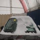 5TDACAB55SS051486 2025 Toyota Grand Highlander Hybrid Xle auction photo thumbnail 18