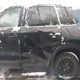 5TDACAB55SS051486 2025 Toyota Grand Highlander Hybrid Xle auction photo thumbnail 20