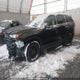 5TDACAB55SS051486 2025 Toyota Grand Highlander Hybrid Xle auction photo thumbnail 2