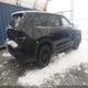 5TDACAB55SS051486 2025 Toyota Grand Highlander Hybrid Xle auction photo thumbnail 4