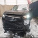 5TDACAB55SS051486 2025 Toyota Grand Highlander Hybrid Xle auction photo thumbnail 6