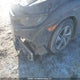 2HGFC2F59KH031604 2019 Honda Civic Lx auction photo thumbnail 12