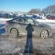 2HGFC2F59KH031604 2019 Honda Civic Lx auction photo thumbnail 14