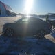 2HGFC2F59KH031604 2019 Honda Civic Lx auction photo thumbnail 15