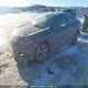 2HGFC2F59KH031604 2019 Honda Civic Lx auction photo thumbnail 2