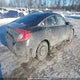 2HGFC2F59KH031604 2019 Honda Civic Lx auction photo thumbnail 4