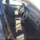 2HGFC2F59KH031604 2019 Honda Civic Lx auction photo thumbnail 5