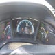 2HGFC2F59KH031604 2019 Honda Civic Lx auction photo thumbnail 7