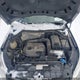WVGJV3AX2DW092942 2013 Volkswagen Tiguan S/Se/Sel auction photo thumbnail 10