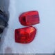 WVGJV3AX2DW092942 2013 Volkswagen Tiguan S/Se/Sel auction photo thumbnail 12