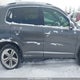 WVGJV3AX2DW092942 2013 Volkswagen Tiguan S/Se/Sel auction photo thumbnail 13