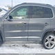 WVGJV3AX2DW092942 2013 Volkswagen Tiguan S/Se/Sel auction photo thumbnail 14