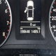WVGJV3AX2DW092942 2013 Volkswagen Tiguan S/Se/Sel auction photo thumbnail 15