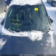 WVGJV3AX2DW092942 2013 Volkswagen Tiguan S/Se/Sel auction photo thumbnail 17
