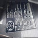 WVGJV3AX2DW092942 2013 Volkswagen Tiguan S/Se/Sel auction photo thumbnail 18