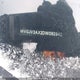 WVGJV3AX2DW092942 2013 Volkswagen Tiguan S/Se/Sel auction photo thumbnail 19