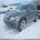 WVGJV3AX2DW092942 2013 Volkswagen Tiguan S/Se/Sel auction photo thumbnail 2