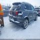 WVGJV3AX2DW092942 2013 Volkswagen Tiguan S/Se/Sel auction photo thumbnail 4