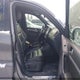WVGJV3AX2DW092942 2013 Volkswagen Tiguan S/Se/Sel auction photo thumbnail 5
