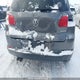 WVGJV3AX2DW092942 2013 Volkswagen Tiguan S/Se/Sel auction photo thumbnail 6