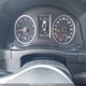 WVGJV3AX2DW092942 2013 Volkswagen Tiguan S/Se/Sel auction photo thumbnail 7
