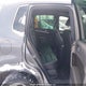 WVGJV3AX2DW092942 2013 Volkswagen Tiguan S/Se/Sel auction photo thumbnail 8