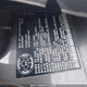 WVGJV3AX2DW092942 2013 Volkswagen Tiguan S/Se/Sel auction photo thumbnail 9