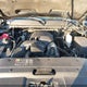 3GNTKGE33BG284264 2011 Chevrolet Avalanche Ltz auction photo thumbnail 10