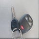 3GNTKGE33BG284264 2011 Chevrolet Avalanche Ltz auction photo thumbnail 11