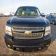 3GNTKGE33BG284264 2011 Chevrolet Avalanche Ltz auction photo thumbnail 12