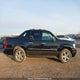 3GNTKGE33BG284264 2011 Chevrolet Avalanche Ltz auction photo thumbnail 13