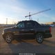 3GNTKGE33BG284264 2011 Chevrolet Avalanche Ltz auction photo thumbnail 14