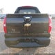 3GNTKGE33BG284264 2011 Chevrolet Avalanche Ltz auction photo thumbnail 16