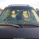 3GNTKGE33BG284264 2011 Chevrolet Avalanche Ltz auction photo thumbnail 17