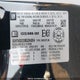 3GNTKGE33BG284264 2011 Chevrolet Avalanche Ltz auction photo thumbnail 18
