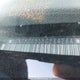 3GNTKGE33BG284264 2011 Chevrolet Avalanche Ltz auction photo thumbnail 19