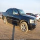 3GNTKGE33BG284264 2011 Chevrolet Avalanche Ltz auction photo thumbnail 1