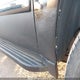 3GNTKGE33BG284264 2011 Chevrolet Avalanche Ltz auction photo thumbnail 20