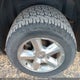 3GNTKGE33BG284264 2011 Chevrolet Avalanche Ltz auction photo thumbnail 22