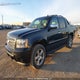 3GNTKGE33BG284264 2011 Chevrolet Avalanche Ltz auction photo thumbnail 2