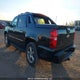 3GNTKGE33BG284264 2011 Chevrolet Avalanche Ltz auction photo thumbnail 3