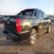 3GNTKGE33BG284264 2011 Chevrolet Avalanche Ltz auction photo thumbnail 4