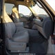 3GNTKGE33BG284264 2011 Chevrolet Avalanche Ltz auction photo thumbnail 5