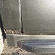 3GNTKGE33BG284264 2011 Chevrolet Avalanche Ltz auction photo thumbnail 6