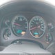 3GNTKGE33BG284264 2011 Chevrolet Avalanche Ltz auction photo thumbnail 7