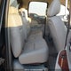 3GNTKGE33BG284264 2011 Chevrolet Avalanche Ltz auction photo thumbnail 8
