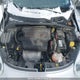 ZFBCFYAB2JP652530 2018 Fiat 500X Pop auction photo thumbnail 10